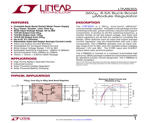 LTM8055IY.pdf