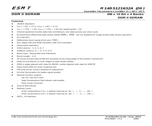 M14D5121632A-2.5BIG2H.pdf