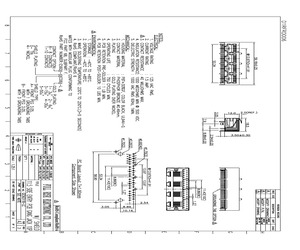 E5601-4AC063-L.pdf