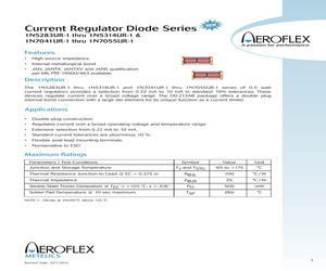 JAN1N5312UR-1.pdf