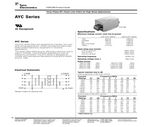 63AYC10B (6609067-3).pdf