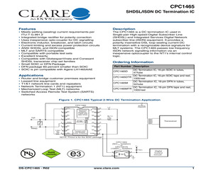 CPC1465MTR.pdf