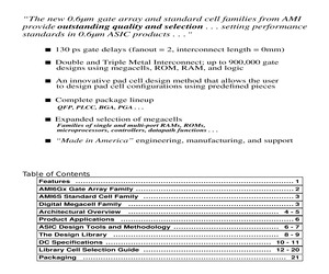 AMI6G16S-PQFP80.pdf