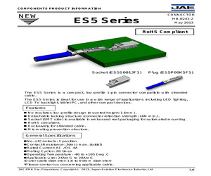ES5P09K5F1.pdf