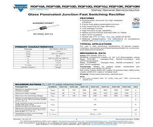 RGP10A-M3/54.pdf