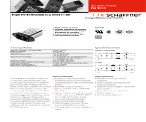 FN9233S-12-06HI.pdf