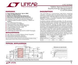 IPB06CN10NGXT.pdf