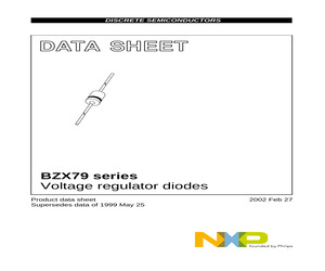 BZX79-B24,113.pdf