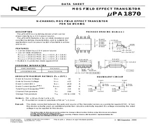 UPA1870GR-9JG-E1.pdf