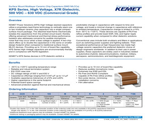 C2220C474MCR1C7186/BKN.pdf