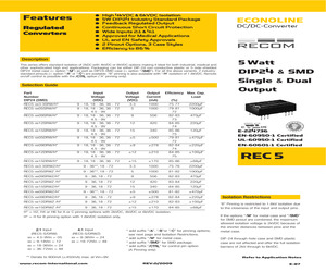 REC5-4809DRWZ/H2/C/M/SMD-R.pdf