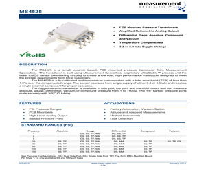 4525-DS3A0015DP.pdf