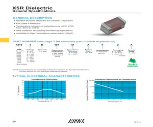 TPS62770YFPT.pdf