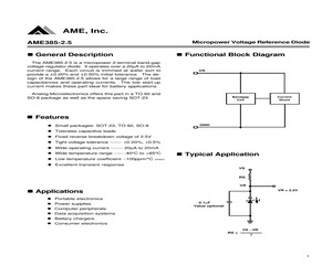 AME385DEASY.pdf