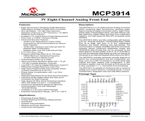 MCP3914A1-E/MV.pdf