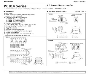 PC824I.pdf