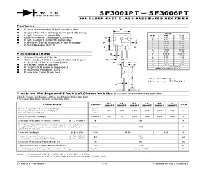 SF3001PT - SF3006PT.pdf