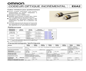 E6A2-CW5C-200P/R-2M.pdf