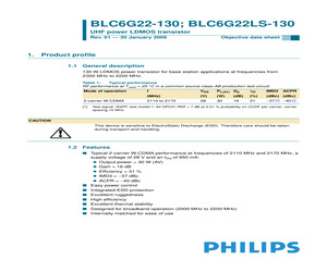 BLC6G22LS-130.pdf