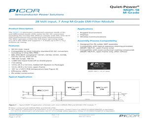 MQPI-18LP-01.pdf