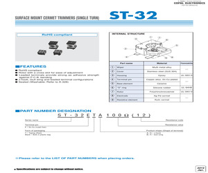 ST32ETA101.pdf