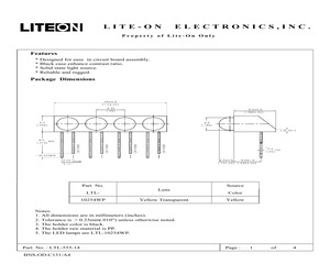 LTL-555-14.pdf