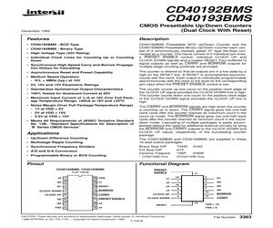 CD40192BKMS.pdf