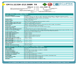 EMSL12J2H-212.500MTR.pdf