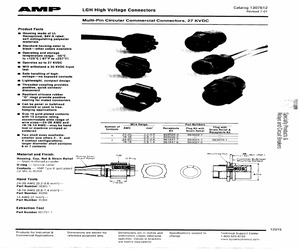 863019-1.pdf