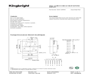 SA23-12SRWA.pdf