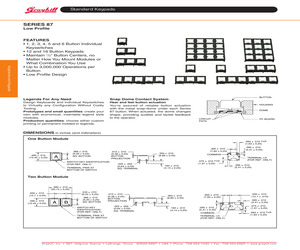 07Z1047-2-RED.pdf