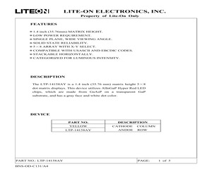 LTP-14158AY.pdf