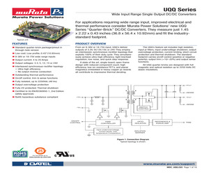 UQQ-15/7-Q12PB9L2-C.pdf