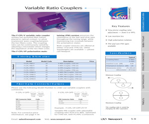 F-CPL-VP-OPT-45-47.pdf