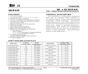 T436432B-55SG.pdf