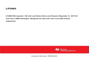 MSP-FET430U100B.pdf