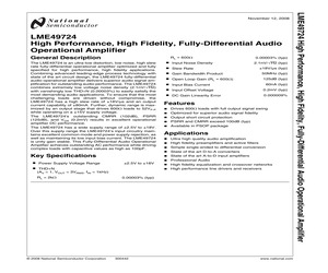 LME49724MRX/NOPB.pdf