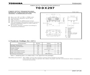 TODX297(F).pdf