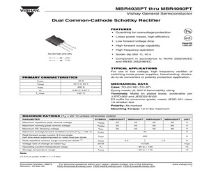 MBR4035PT-E3/45.pdf