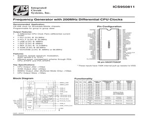 950811YFLFT.pdf