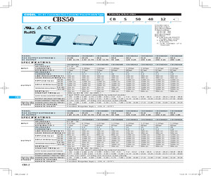 CBS1002403-RF2.pdf