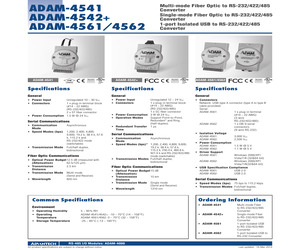 ADAM-4562-AE.pdf