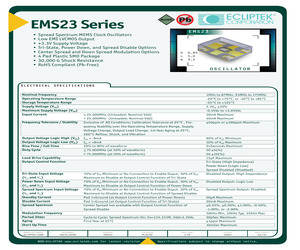 EMS23CHE-FREQ1.pdf