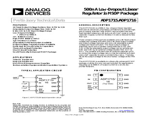 ADP1715-075.pdf