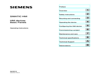 6AG1647-0AA11-2AX0.pdf