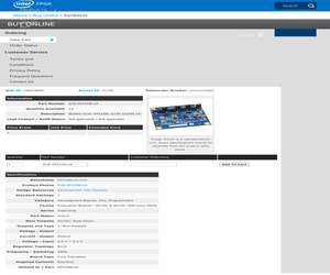 EVB-EP5358LUA.pdf