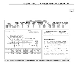 PDM-24M-10G.pdf