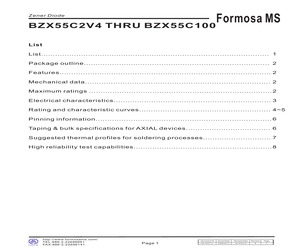 BZX55C2V4.pdf