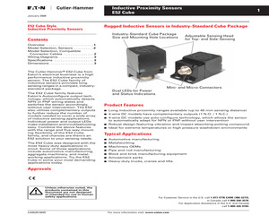 E52Q-DL15UAD01.pdf