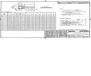 FAX8360PG1.pdf